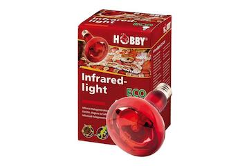 Hobby Infraredlight Eco 28 W