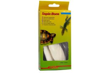 Lucky Reptile Bio Calcium Sepia Bone