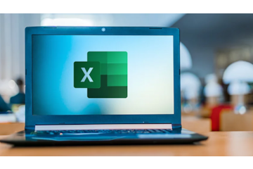 Microsoft Excel (Grundlagen)