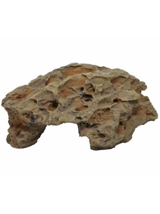 Hobby Comb Cave 2