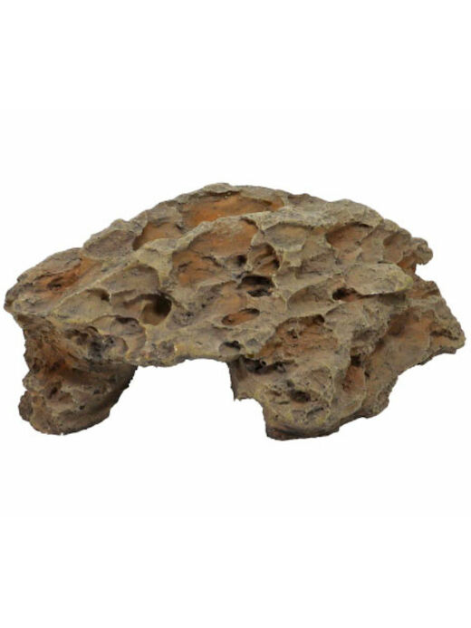 Hobby Comb Cave 2