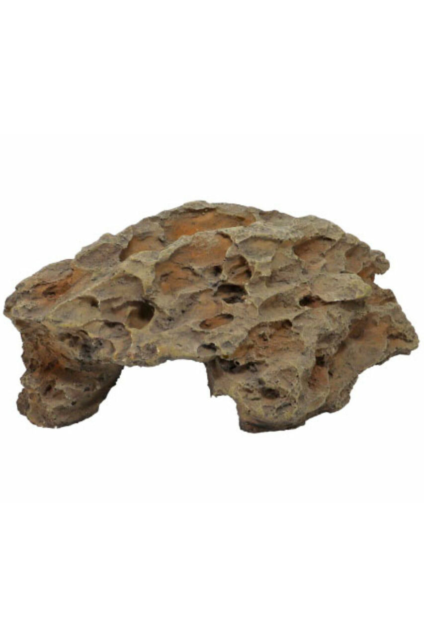 Hobby Comb Cave 2