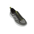 Meilen Black Grey