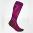 Run Performance Compression Socks