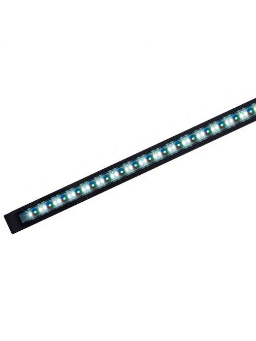 Fluval AquaSky LED