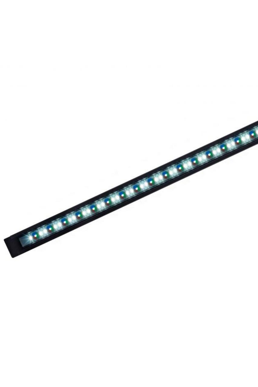 Fluval AquaSky LED