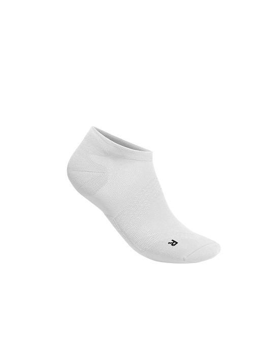 Run Ultralight Low Cut Socks