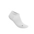 Run Ultralight Low Cut Socks