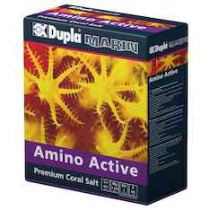 Dupla Premium Coral Salz Amino 3kg