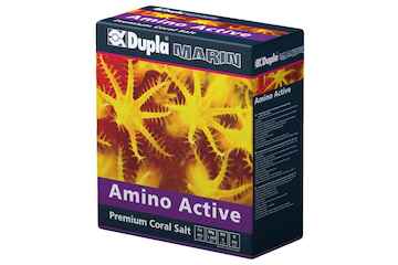 Dupla Premium Coral Salz Amino 3kg