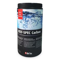 Red Sea Reef-Spec Aktivkohle 1000g