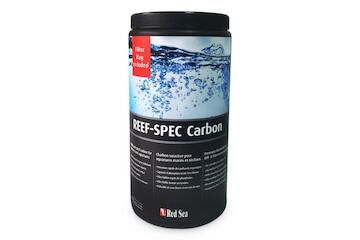 Red Sea Reef-Spec Aktivkohle 500g