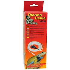 Lucky Reptile Thermo Cable 10 m