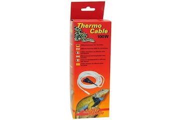 Lucky Reptile Thermo Cable 100 W, 10 m