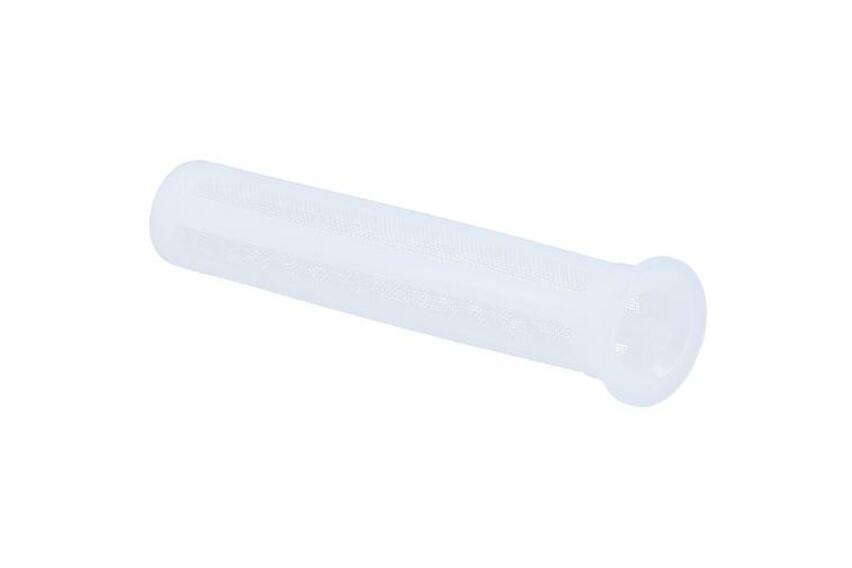 Ersatz-Filter für Versenkregner