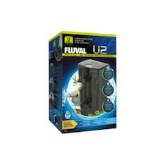 Fluval U2-Innenfilter 45 bis 110 Liter