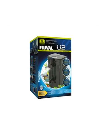 Fluval U2-Innenfilter 45 bis 110 Liter