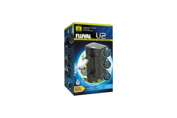 Fluval U2-Innenfilter 45 bis 110 Liter