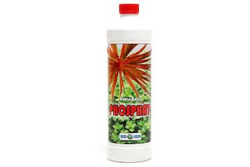 Aqua Rebell Phosphat 1l