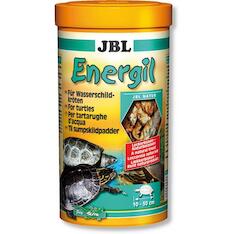 JBL Energil Hauptfutter 170g