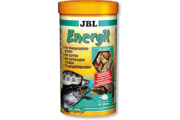 JBL Energil Hauptfutter 170g