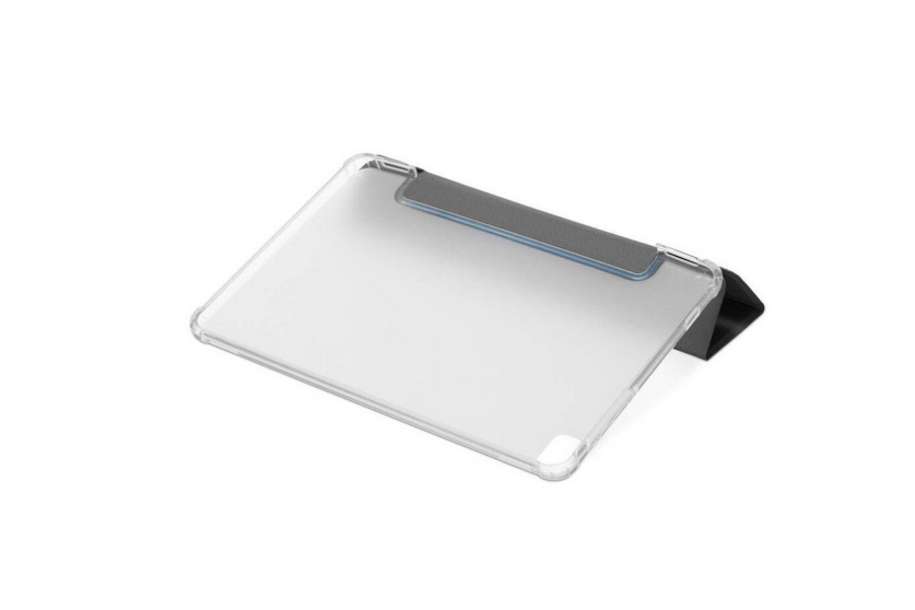 doro ECO Tablet-Hülle für doro Tablet transparent