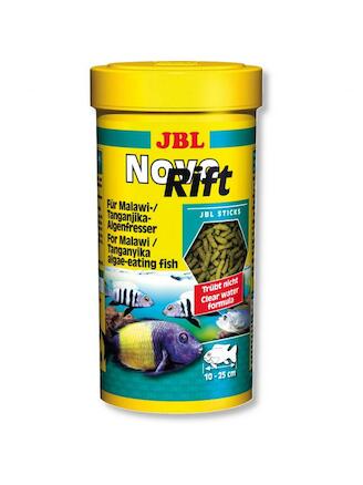 JBL NovoRift 1l