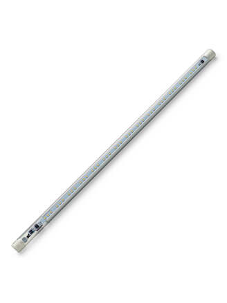 Oase Classic LED