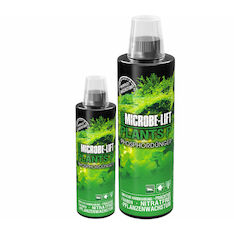 Microbe Lift Plants P