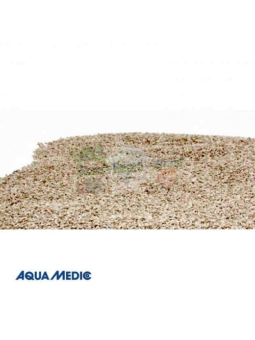Aqua Medic Bali Sand 5kg 0,5-1,2 mm