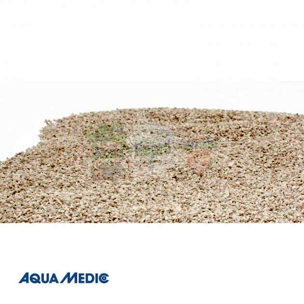 Aqua Medic Bali Sand 5kg 0,5-1,2 mm