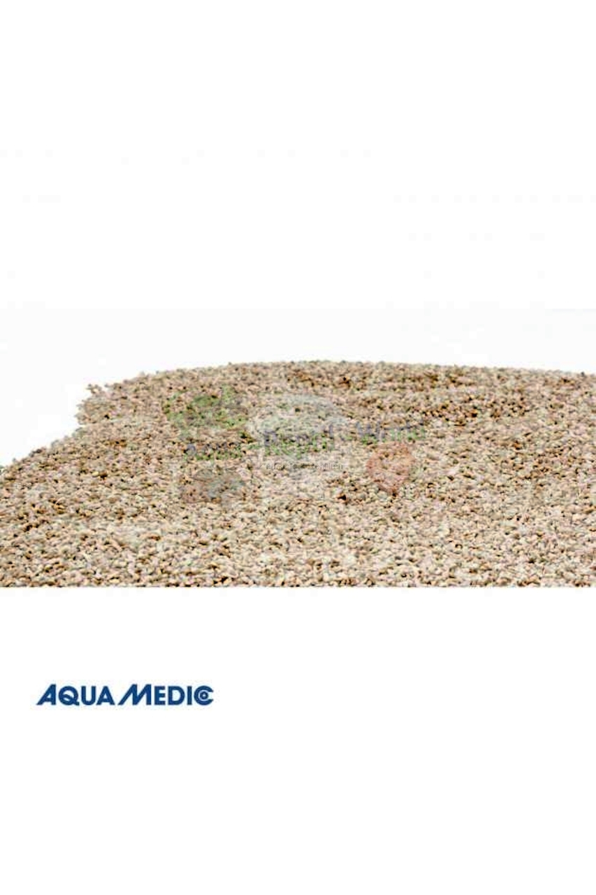 Aqua Medic Bali Sand 5kg 0,5-1,2 mm