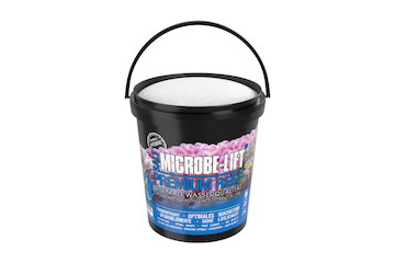 Microbe Lift Salz Premium Reef 10Kg