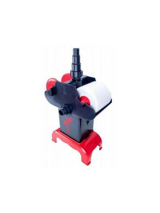 Theiling Rollermat Compact 1