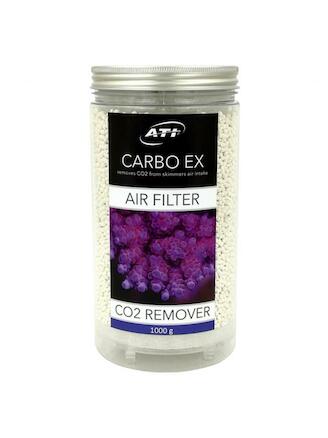 ATI Carbo Ex 1kg