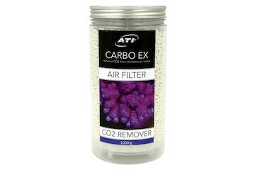 ATI Carbo Ex 1kg