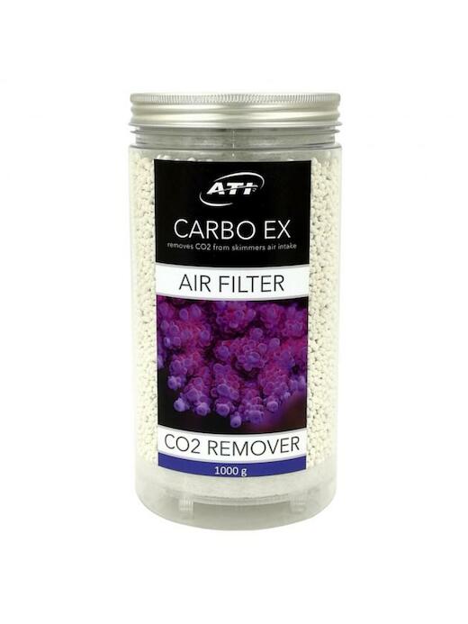 ATI Carbo Ex 1kg