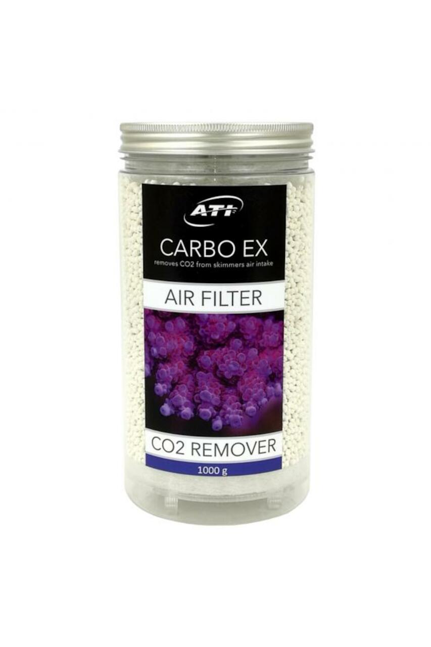 ATI Carbo Ex 1kg