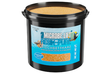 Microbe Lift Resin-Pure 4L