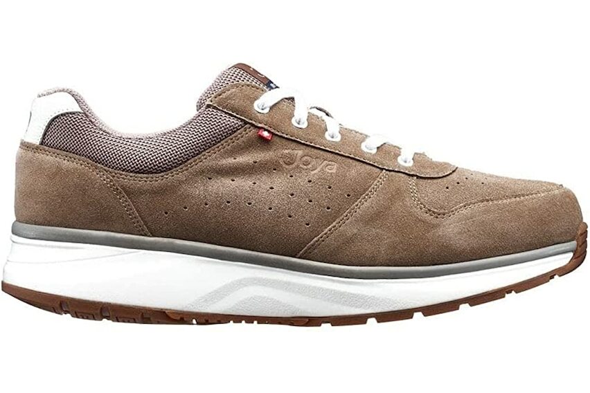 Dynamo Classic M