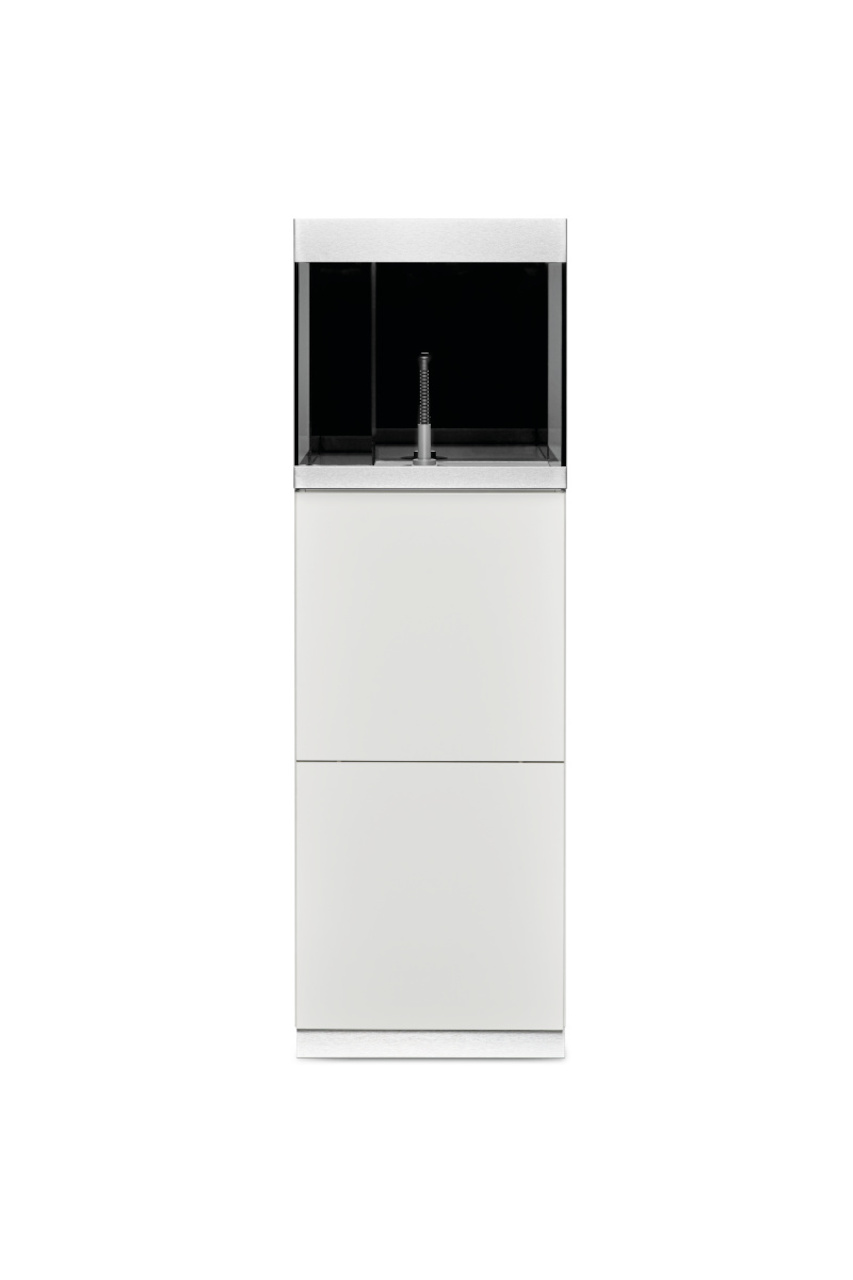 Oase HighLine optiwhite 125 weiss