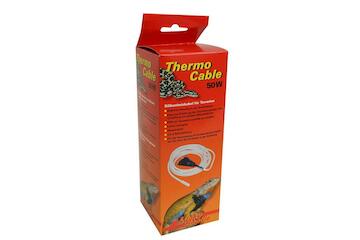 Lucky Reptile Thermo Cable 50 W, 6,5 m