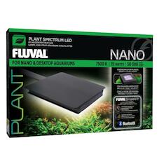 Fluval Nano Plant LED
