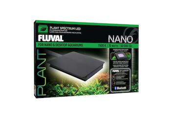 Fluval Nano Plant LED