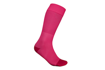 Ski Ultralight Compression Socks