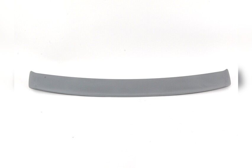 Original Heckspoiler AUDI