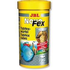 JBL NovoFex 100ml