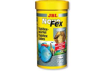 JBL NovoFex 100ml