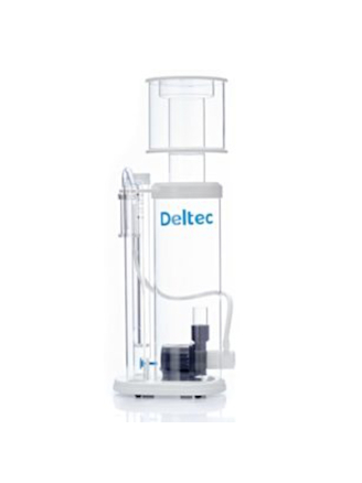 Deltec Skimmer 400i