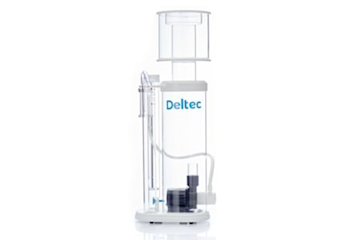 Deltec Skimmer 400i